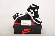 Air Jordan 1 Retro High Twist CD0461-007 - 6