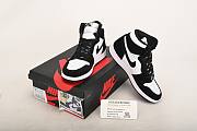 Air Jordan 1 Retro High Twist CD0461-007 - 4