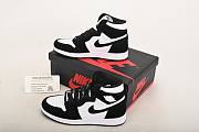 Air Jordan 1 Retro High Twist CD0461-007 - 3