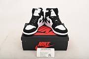 Air Jordan 1 Retro High Twist CD0461-007 - 2