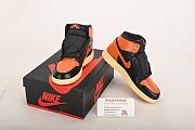 Air Jordan 1 Retro High Shattered Backboard 3.0 555088-028 - 4