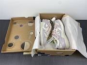 Nike Dunk Low Off-White Lot 12 DJ0950-100 - 6