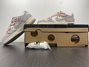 Nike Dunk Low Off-White Lot 12 DJ0950-100 - 5