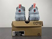 Nike Cosmic Unity Space Hippie DD2737-002 - 2