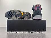 Air Jordan 6 Retro Bordeaux CT8529-063 - 4