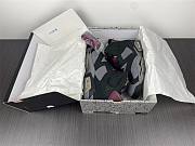 Air Jordan 6 Retro Bordeaux CT8529-063 - 2