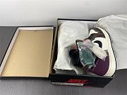 Air Jordan 1 High OG “Hand Crafted” DH3097-001 - 2