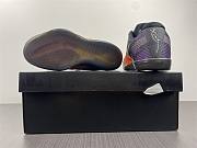 Nike Kobe 11 EM LA Sunset ZK11 836184-805 - 6