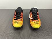 Nike Kobe 11 EM LA Sunset ZK11 836184-805 - 2