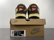 Nike Air Max 1 Cactus Jack x Travis Scott DO9392-200 - 6