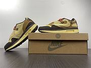 Nike Air Max 1 Cactus Jack x Travis Scott DO9392-200 - 5