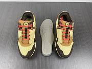 Nike Air Max 1 Cactus Jack x Travis Scott DO9392-200 - 2