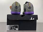 Nike Kobe 9 Low Mamba Moment 677992-998 - 3