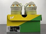 Nike SB Dunk Low “Mummy” DM0774-111 - 5