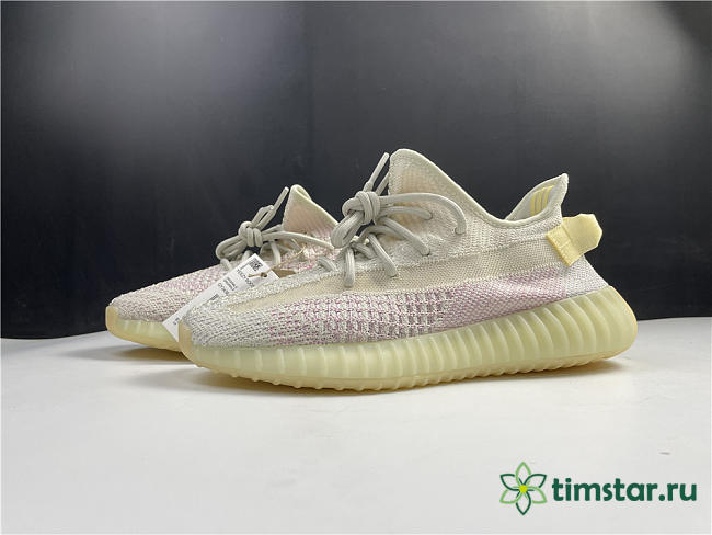 Adidas Yeezy Boost 350 V2 Light GY3438 - 1