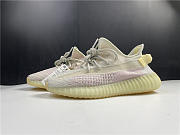 Adidas Yeezy Boost 350 V2 Light GY3438 - 1