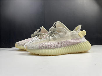 Adidas Yeezy Boost 350 V2 Light GY3438