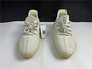 Adidas Yeezy Boost 350 V2 Light GY3438 - 4