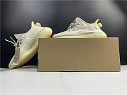 Adidas Yeezy Boost 350 V2 Light GY3438 - 3