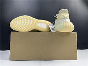 Adidas Yeezy Boost 350 V2 Light GY3438 - 2