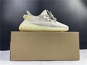 Adidas Yeezy Boost 350 V2 Light GY3438 - 5