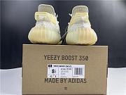 Adidas Yeezy Boost 350 V2 Light GY3438 - 6