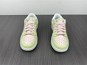 Nike Dunk Low Lime Ice (W) DD1503-600 - 2