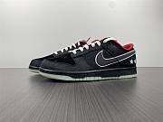 Nike Dunk Low LPL League of Legends DO2327-011 - 1