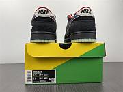 Nike Dunk Low LPL League of Legends DO2327-011 - 6