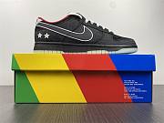 Nike Dunk Low LPL League of Legends DO2327-011 - 4