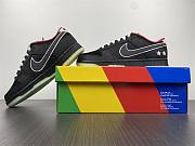 Nike Dunk Low LPL League of Legends DO2327-011 - 3