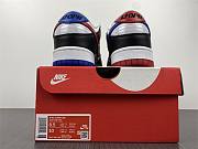 Nike Dunk Low Seoul DM7708-100 - 6