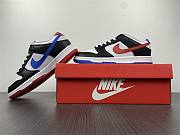 Nike Dunk Low Seoul DM7708-100 - 3