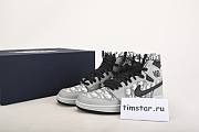 Air Jordan 1 High OG Dioorr 3SH130ZDD - 1