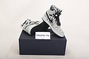 Air Jordan 1 High OG Dioorr 3SH130ZDD - 3