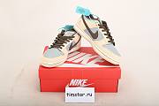 Nike Dunk Low Travis Scott x Playstation PS5 CU1726 800 - 2