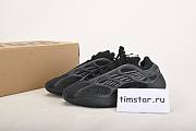 Adidas Yeezy 700 V3 Alvah H67799 - 1