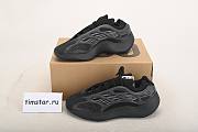 Adidas Yeezy 700 V3 Alvah H67799 - 5