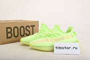 Adidas Yeezy Boost 350 V2 Glow EG5293 - 1