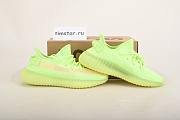 Adidas Yeezy Boost 350 V2 Glow EG5293 - 6