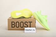 Adidas Yeezy Boost 350 V2 Glow EG5293 - 5