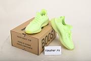 Adidas Yeezy Boost 350 V2 Glow EG5293 - 3