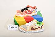 Nike SB Dunk Low Street Hawker (2021) CV1628-800 - 2