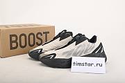 Adidas Yeezy Boost 700 MNVN Bone FY3729 - 1