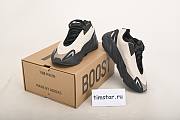 Adidas Yeezy Boost 700 MNVN Bone FY3729 - 6