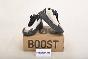 Adidas Yeezy Boost 700 MNVN Bone FY3729 - 5