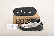 Adidas Yeezy Boost 700 MNVN Bone FY3729 - 4