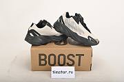 Adidas Yeezy Boost 700 MNVN Bone FY3729 - 3