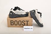 Adidas Yeezy Boost 700 MNVN Bone FY3729 - 2