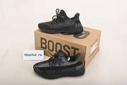 Adidas Yeezy Boost 350 V2 Oreo - 2